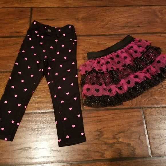 Disney Other - CLOSET CLEAR OUT